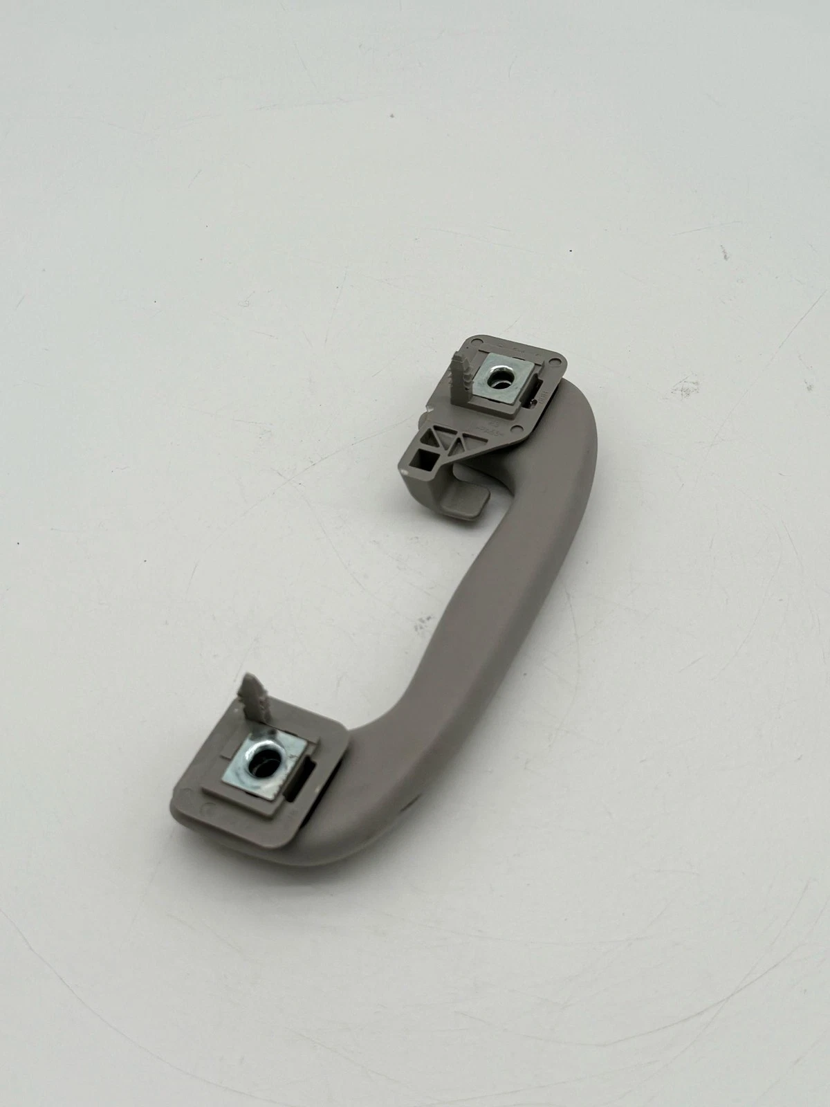 2011-17 CHEVROLET SONIC ROOF GRIP GRAB HANDLE OEM GM PA66 - Image 8