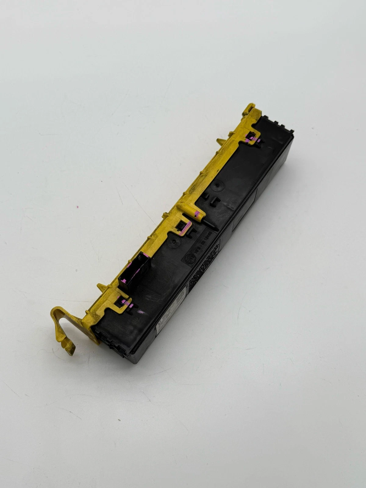 FORD EXPLORER KEYLESS ENTRY TPMS RECEIVER CONTROL MODULE UNIT OEM 2021 - 2022 - Image 8