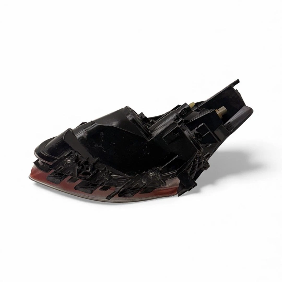 OEM 2010-2012 NISSAN ALTIMA RIGHT HEADLIGHT SEDAN HALOGEN PASSENGER 26010-ZX00A - Image 12