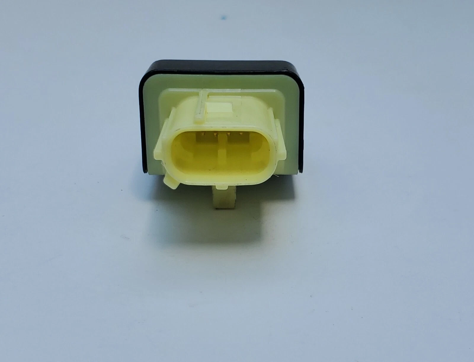 Genuine OEM Toyota 89831-06060 Side Impact Sensor 2014 Camry