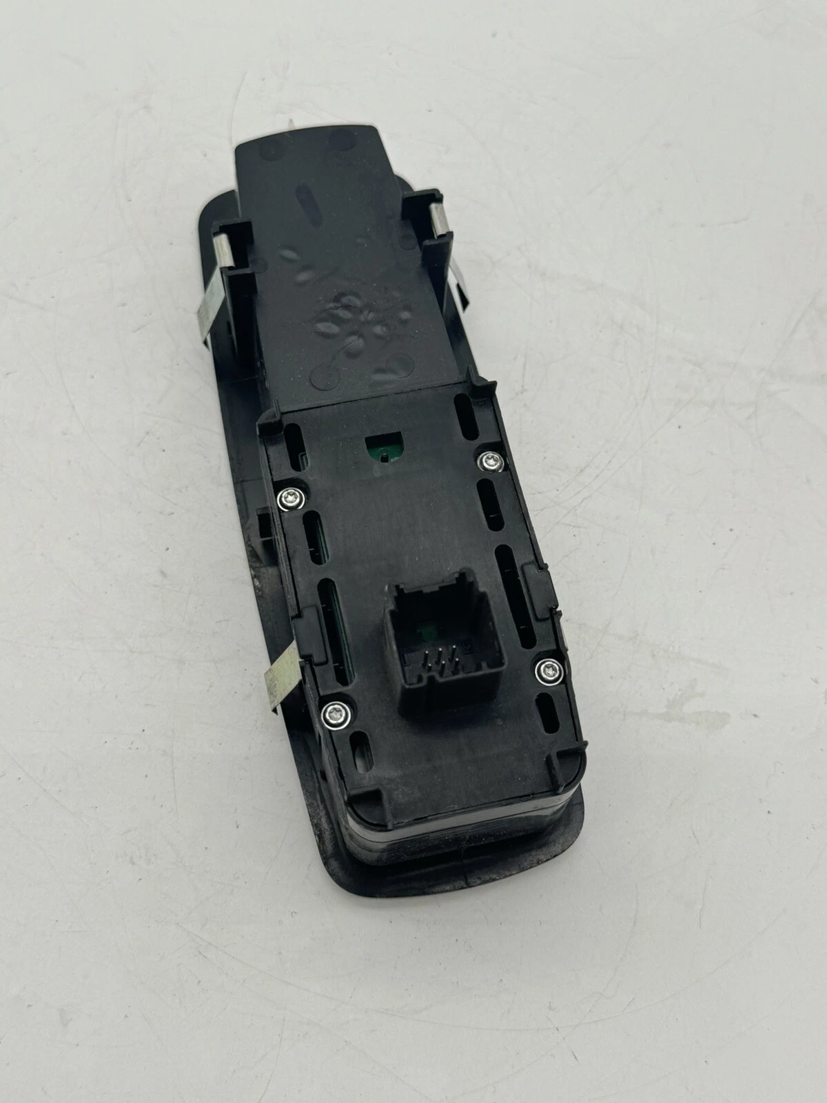 2014-2019 Fits Dodge Grand Caravan Front Right Door Window Switch 10205662 OEM - Image 6