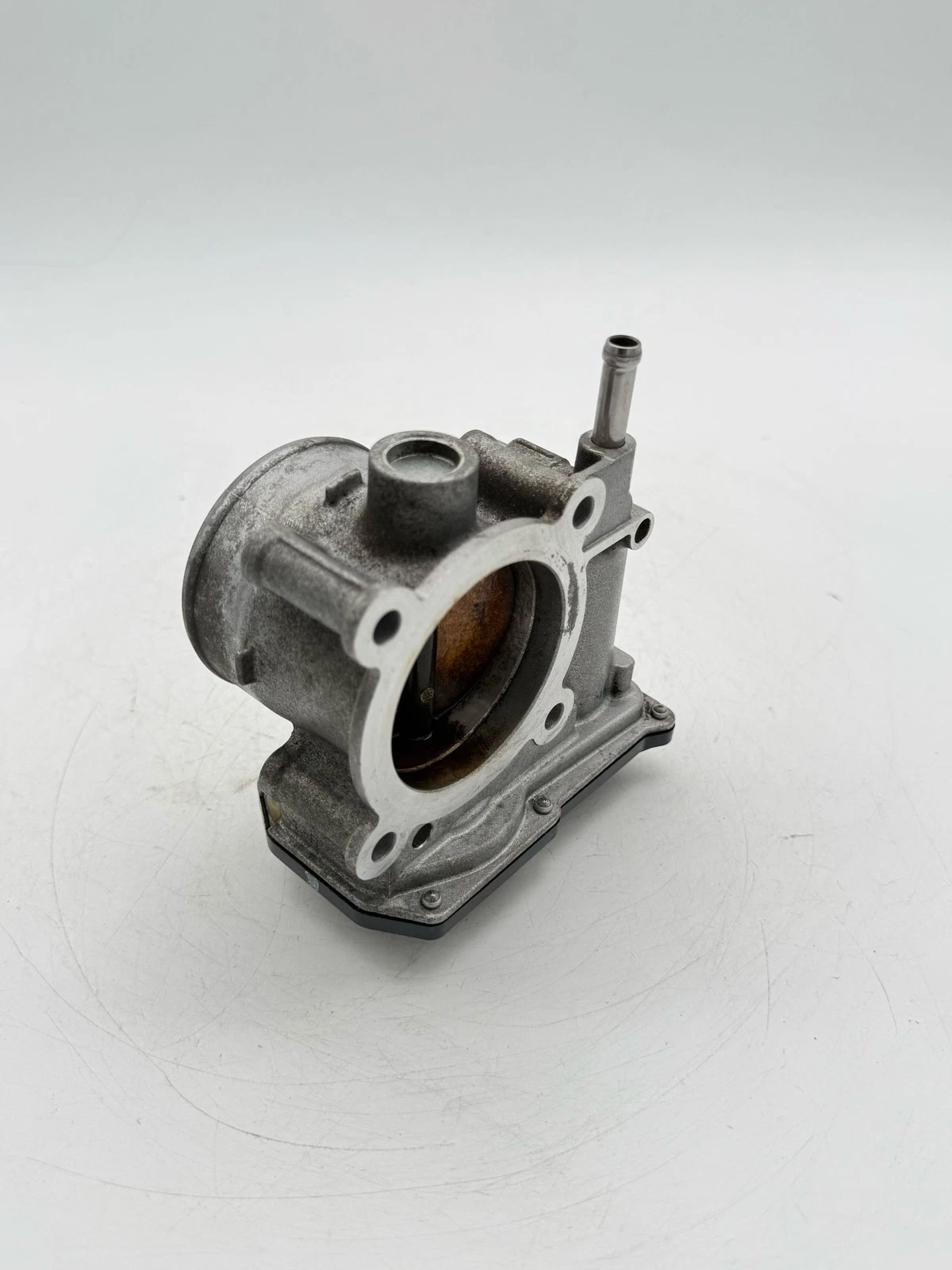 2015-2019 SUBARU OUTBACK LEGACY THROTTLE BODY OEM C16112AA38A - Image 12