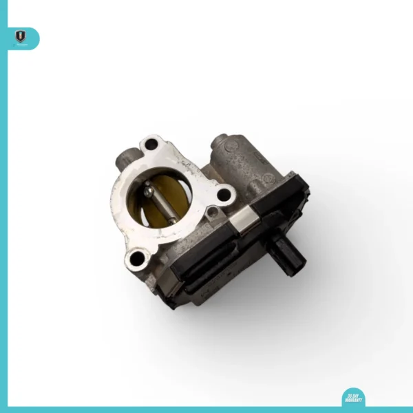 2021-2024 Chevrolet TrailBlazer Throttle Body Assembly OEM, 55510678