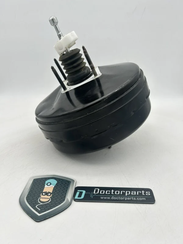 2015-2020 DODGE PROMASTER 2500 POWER BRAKE VACUUM BOOST OEM ORIGINAL ⭐️⭐️⭐️