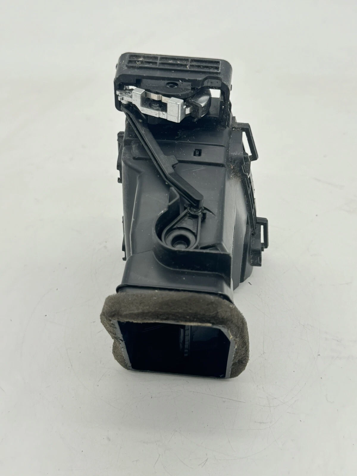 2014 - 2015 KIA OPTIMA DUCT ASSEMBLY CENTER AIR VENT LEFT SIDE 974202TAA0CA - Image 10