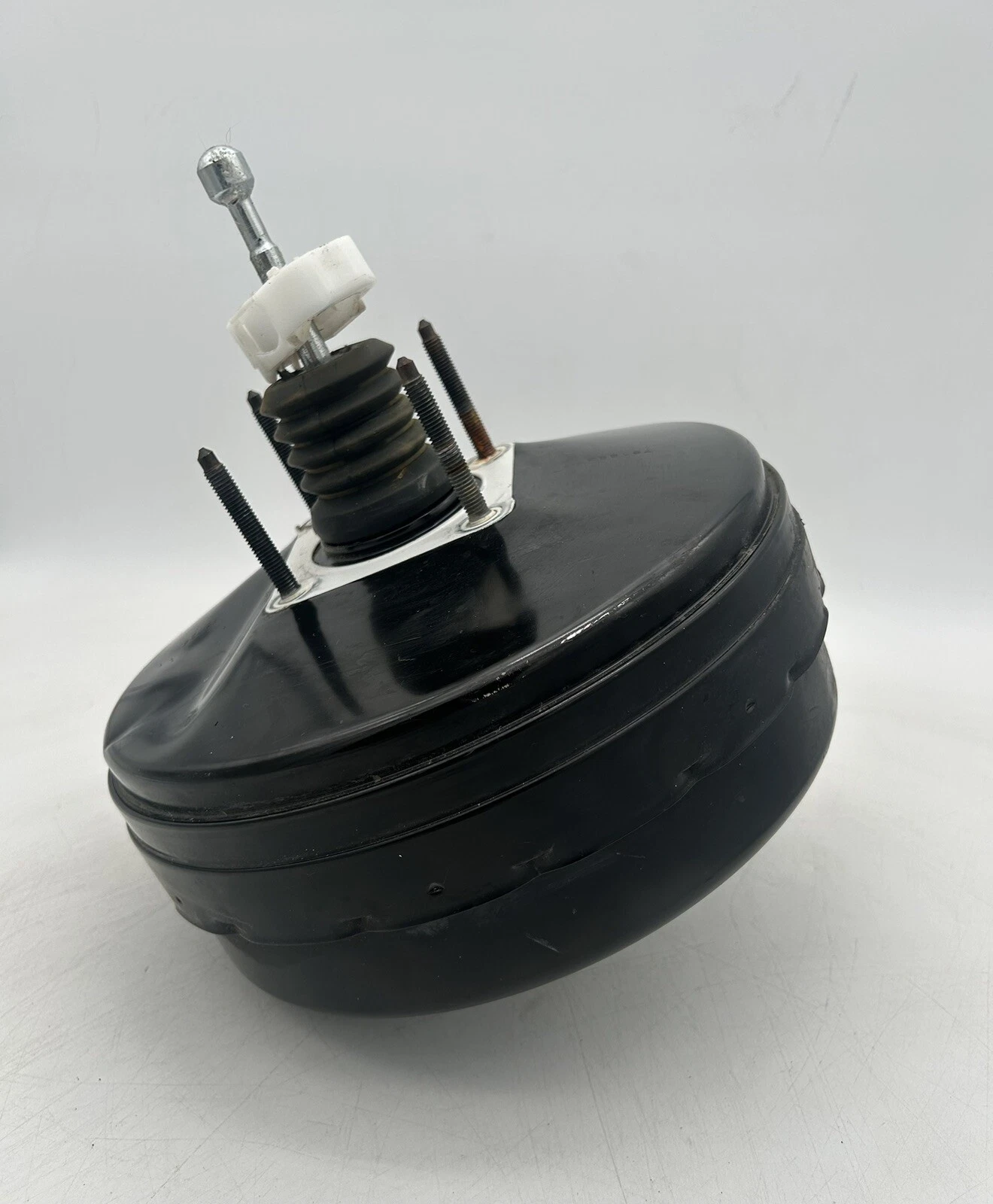 2015-2020 DODGE PROMASTER 2500 POWER BRAKE VACUUM BOOST OEM ORIGINAL ⭐️⭐️⭐️ - Image 2