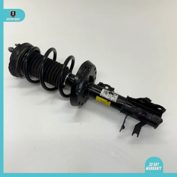 2020-2025 BUICK ENCORE GX FRONT LEFT LH DRIVER SIDE SHOCK STRUT ASSEMBLY OEM