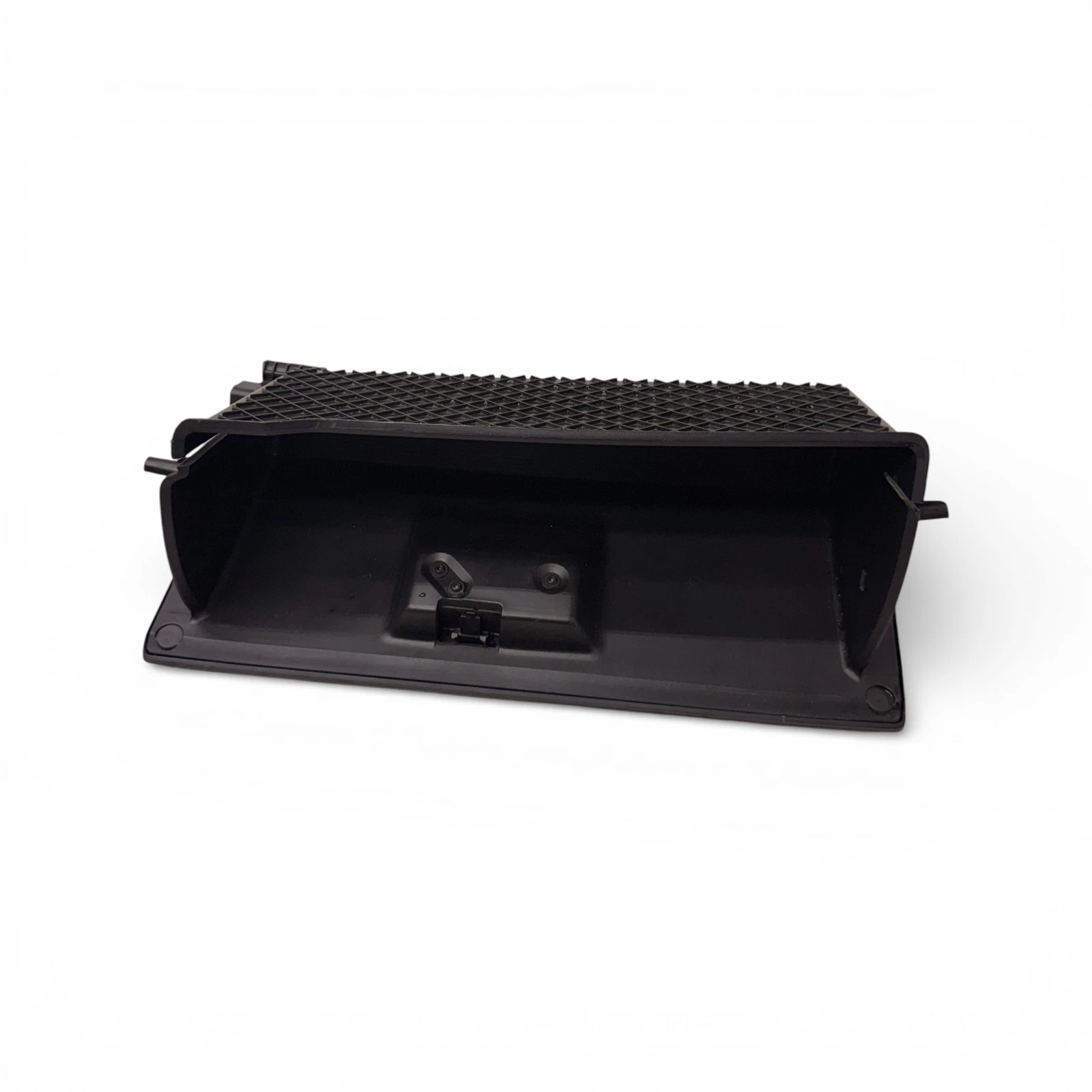 2013-2018 Dodge Ram 1500 Dash Right Storage Compartment Glove Box OEM, 2304264 - Image 11