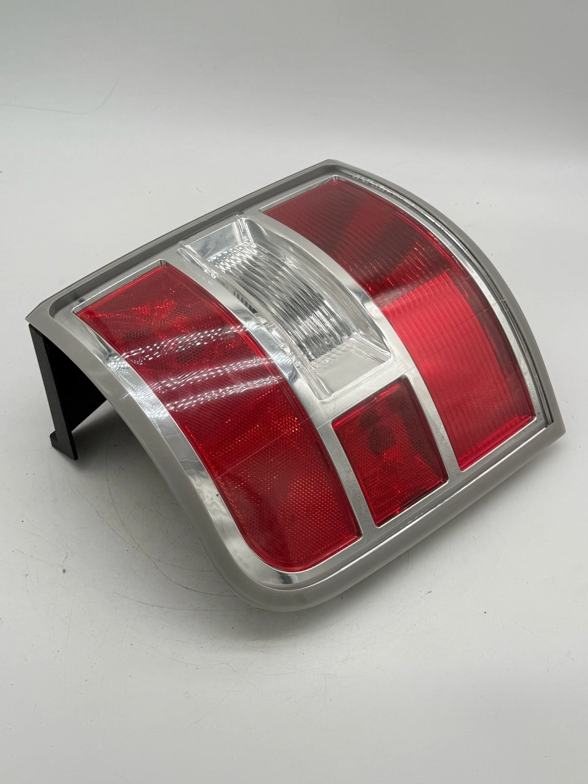 2013-2019 FORD FLEX REAR LEFT DRIVER SIDE HALOGEN TAIL LIGHT LAMP CA83-13B505-AB - Image 10