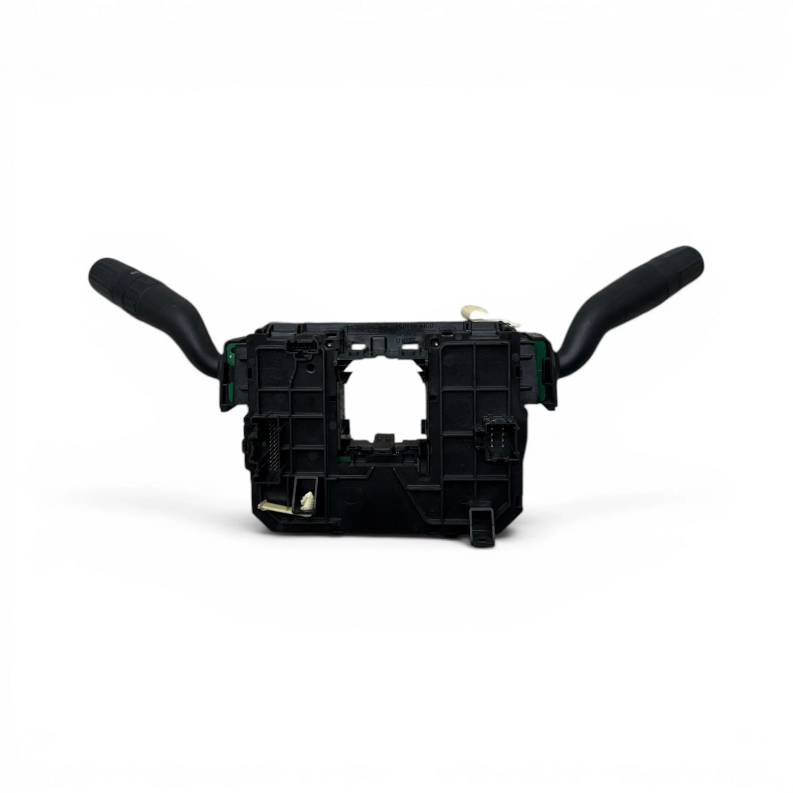 2013-2015 Ford Explorer Wiper Turn Signal Headlight Switch OEM, DB5T-17A553-AAW - Image 9