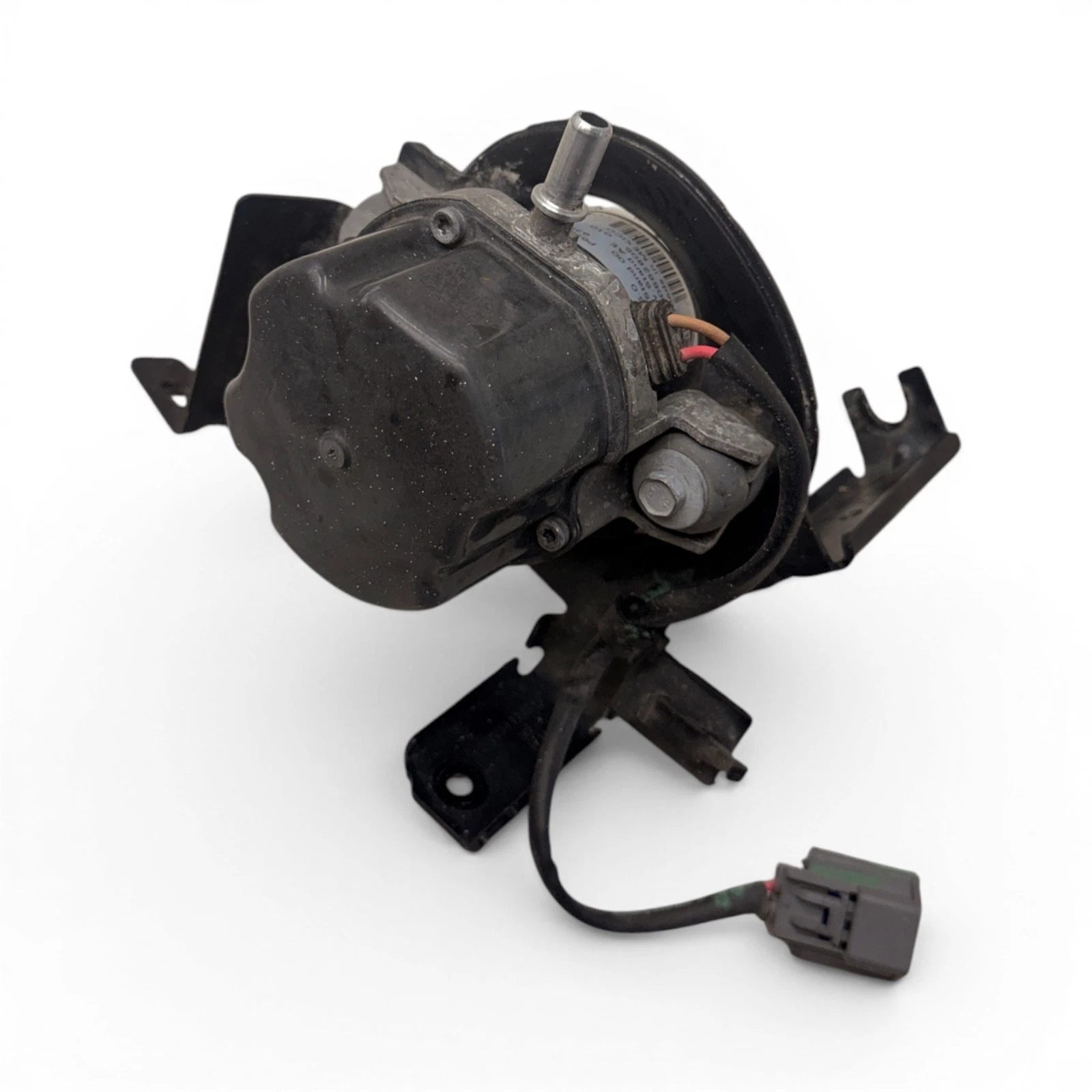 2019-2024 Ram Promaster City Brake Booster Vacume Pump OEM, 68385753AB - Image 10