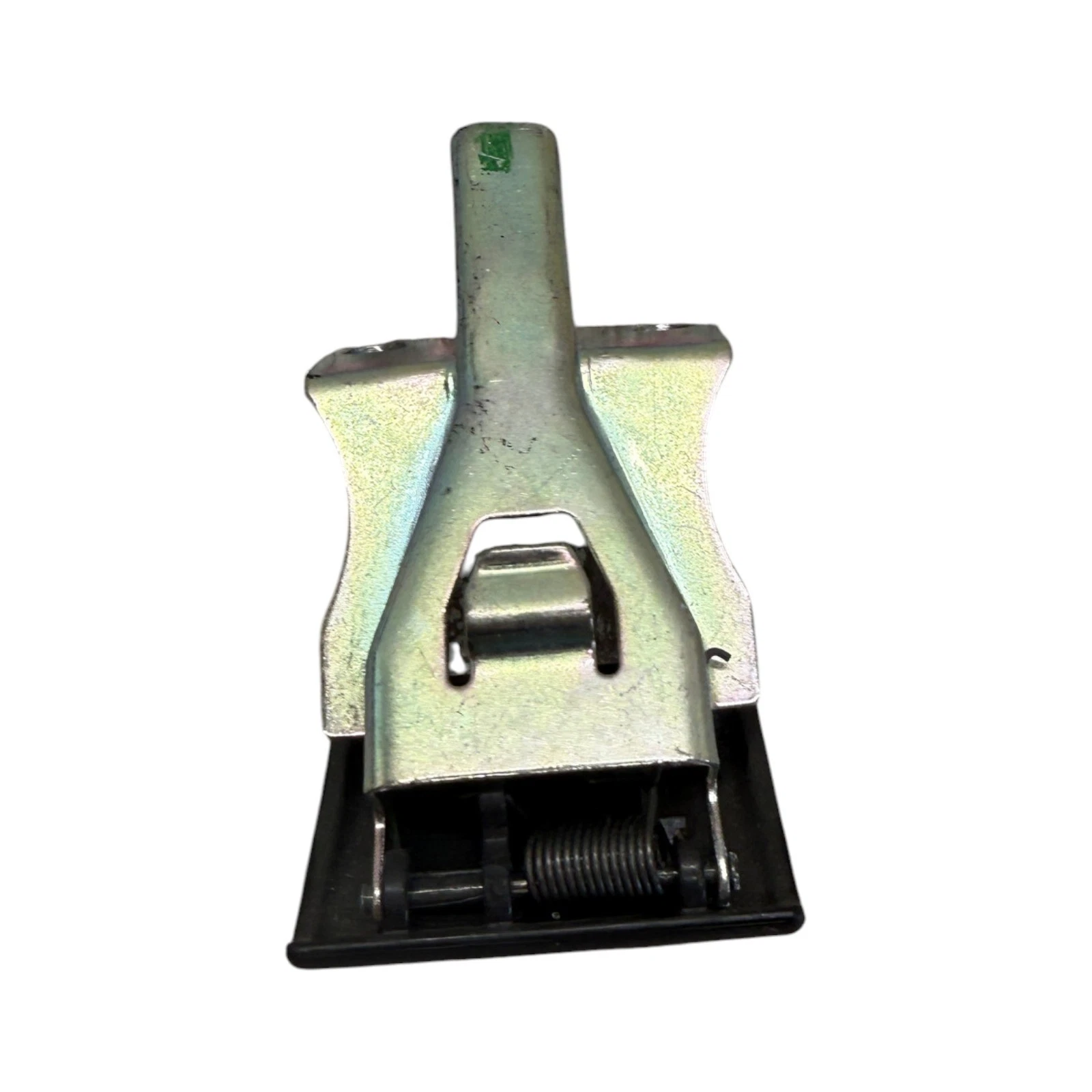 2019-2025 Nissan Altima Fuel Tank Gas Door Latch Release Handle OEM - Image 12