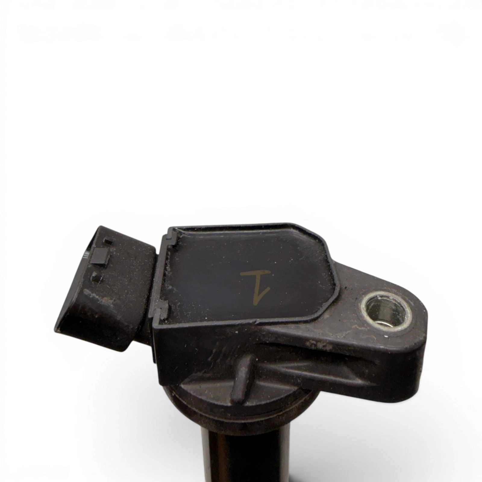2010-2024 Toyota 4Runner Engine Ignition Coil Ignitior OEM, 90919 02256 - Image 11