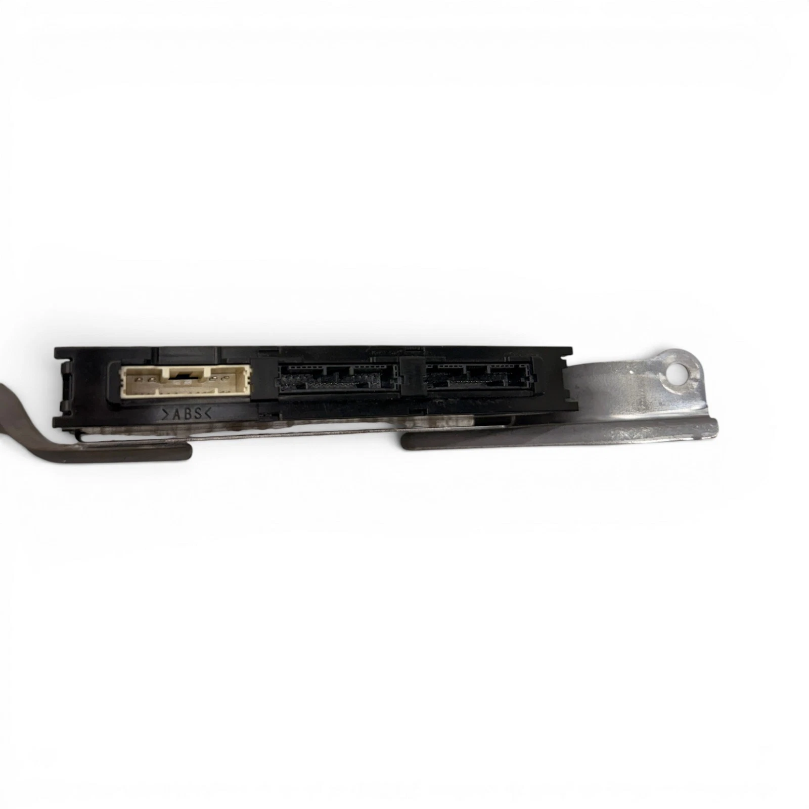 2014-2017 Lexus IS350 IS250 Smart keyless Control Module OEM, 89990 53310 - Image 9