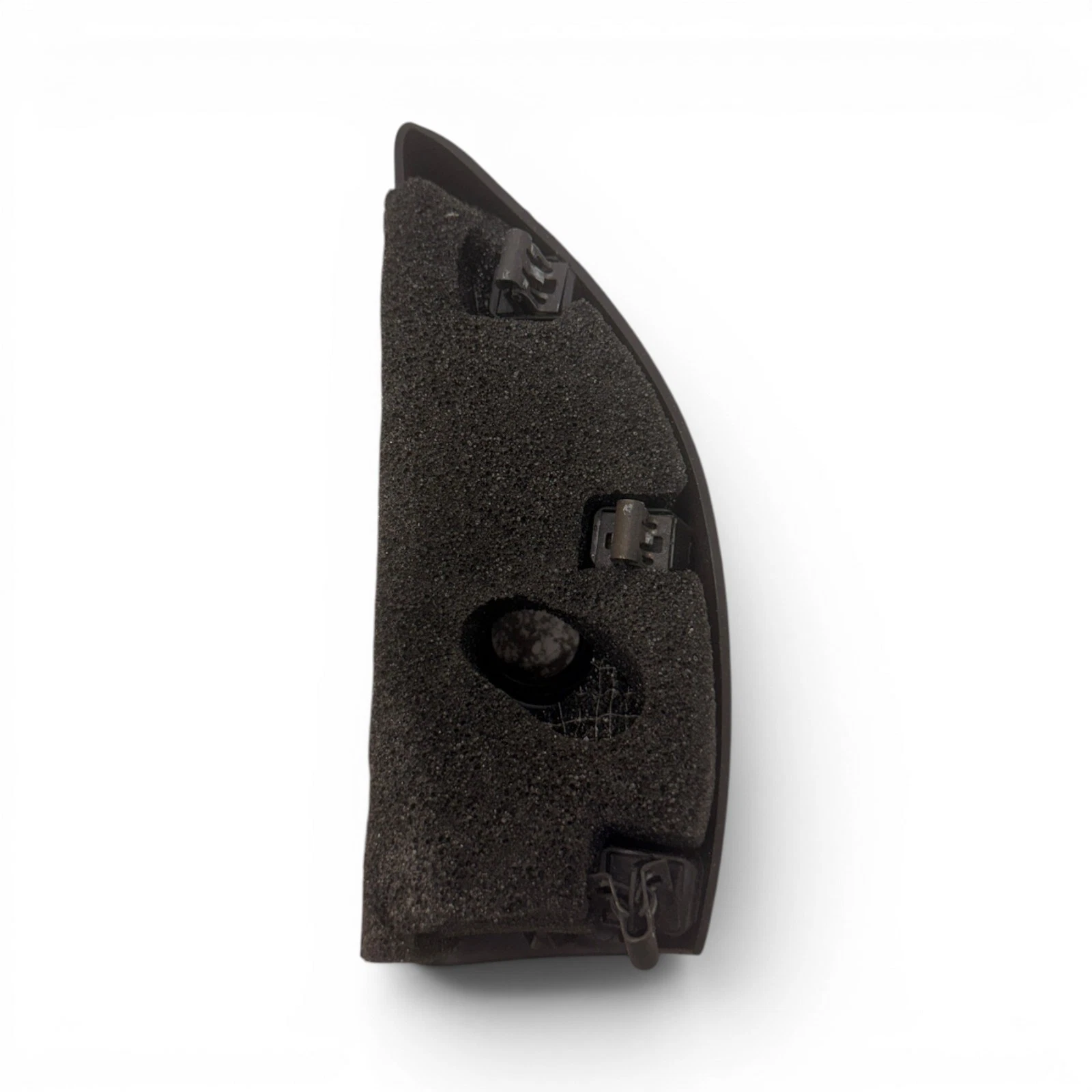 2015-2022 Dodge Ram Promaster City Right View Mirror Moulding Bracket Cover OEM - Image 11