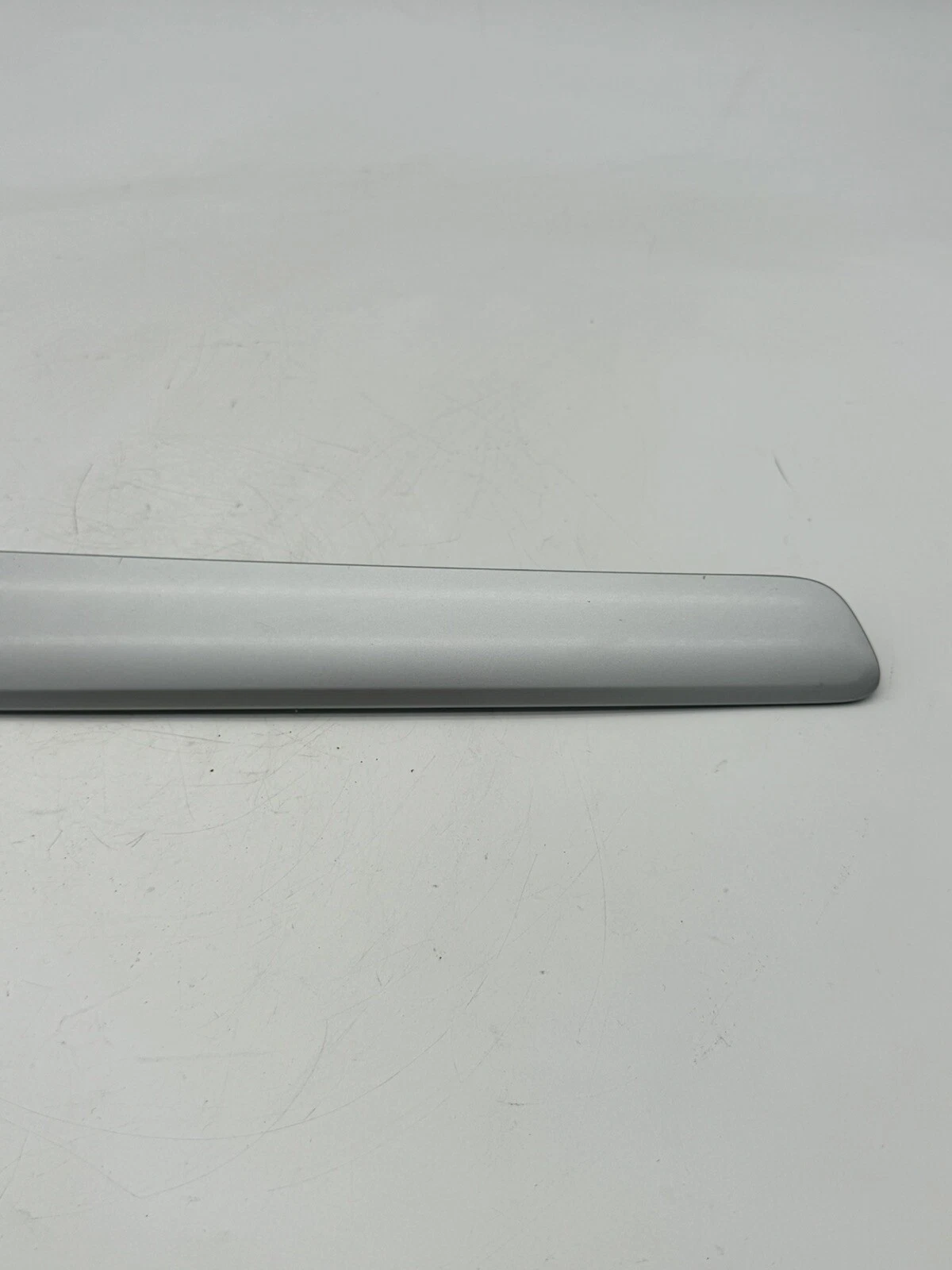 2011-2018 VW Jetta MK6 Front Left Door Interior Trim OEM 5C6867439A - Image 4