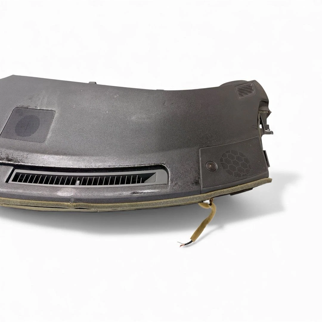 2010-2014 NISSAN MAXIMA DASHBOARD OEM DASH PANEL - Image 11