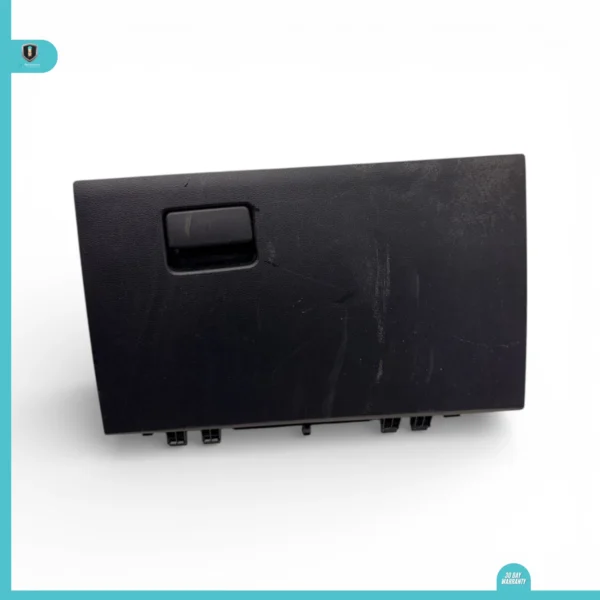 2019-2025 Toyota Corolla Glove Box Storage Compartment OEM, 55550 02431