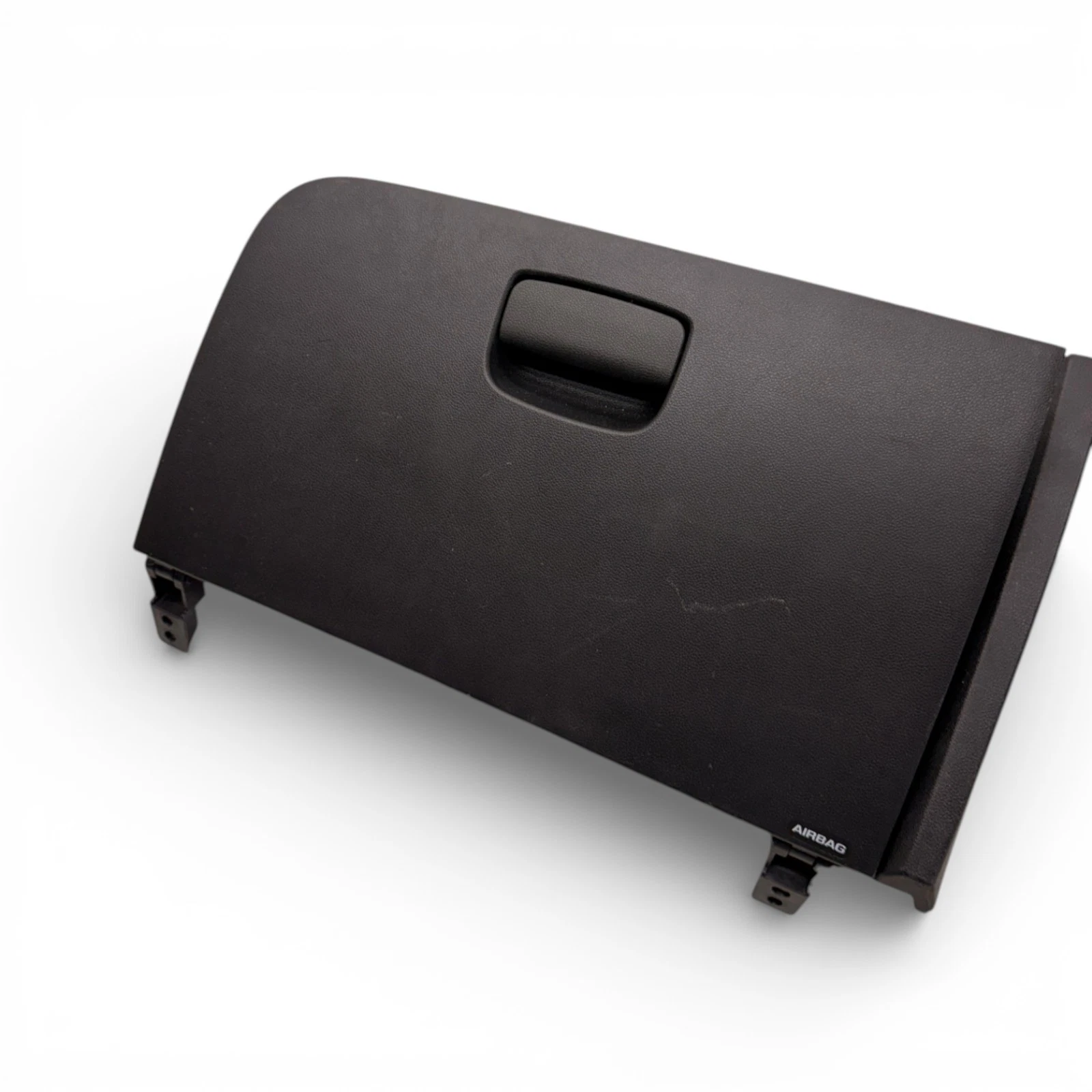 2020-2025 Buick Encore GX Dash Glove Box Storage Compartment OEM,42712905 - Image 5