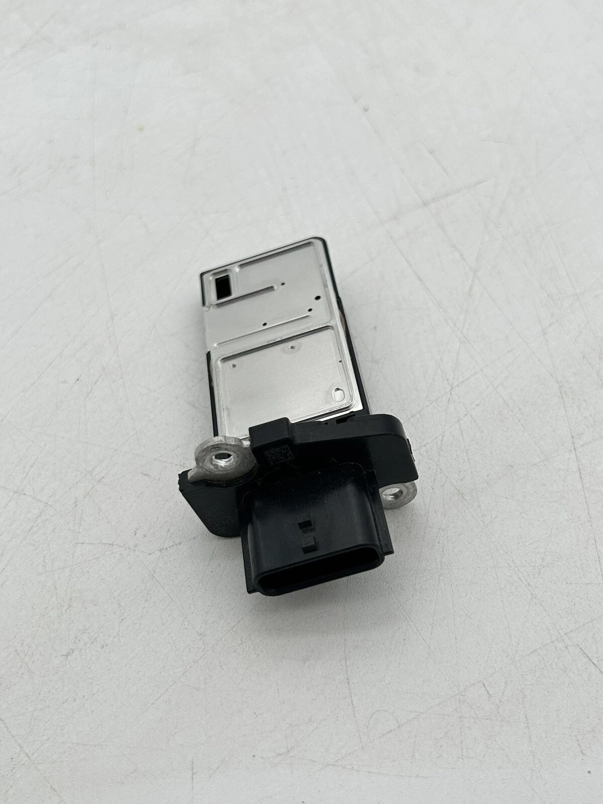 Mass Air Flow Sensor Meter MAF for 2008-2013 Infiniti G37 3.7L V6 22680-7S000 - Image 4