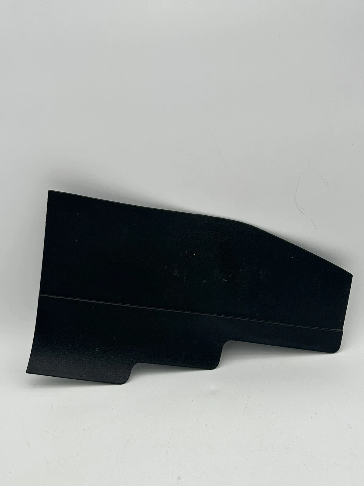 2011 2013 KIA OPTIMA SX LEFT SIDE CENTER FLOOR CONSOLE COVER TRIM OEM⭐️⭐️⭐️ - Image 5
