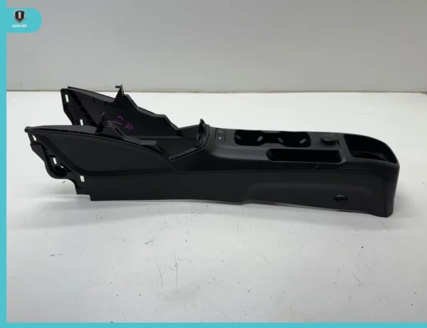 2017-2020 CHEVROLET SONIC CENTER CONSOLE BASE 42532293 SEDAN OEM