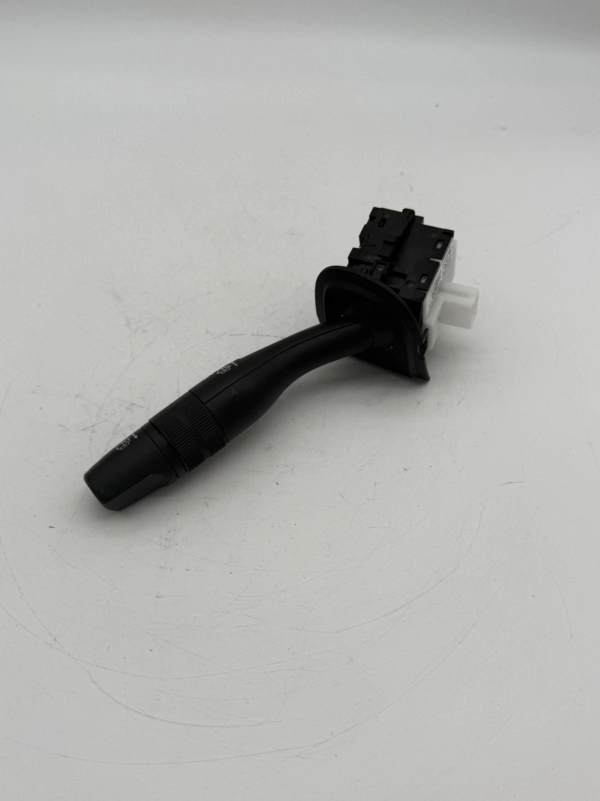 2020-2021 BUICK ENCORE GX FRONT LEFT STEERING WHEEL WIPER SWITCH CONTROL OEM - Image 9