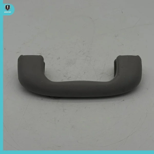 2011 - 2020 CHEVROLET SONIC ROOF GRIP GRAB HANDLE OEM GM >PA66<
