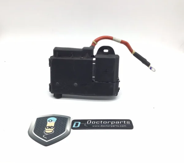Fuse Block Terminal with Cover 96889385 For GM 2011-15 Chevy Cruze 12-1