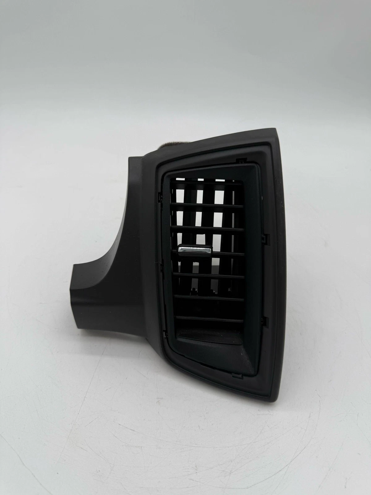 2019 - 2023 FORD RANGER DASH LEFT INNER AIR VENT TRIM COVER PANEL OEM - Image 3