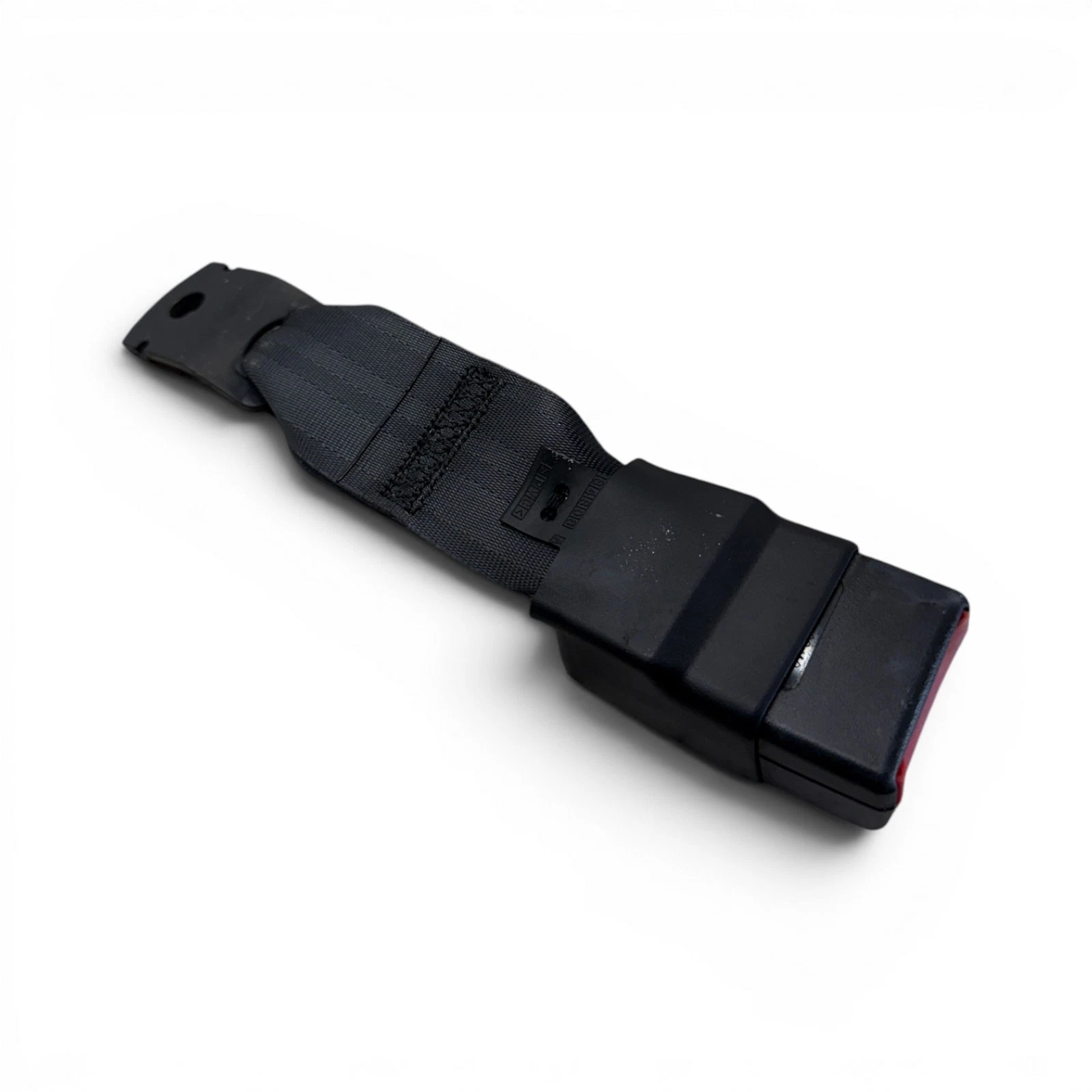 2013-2019 Nissan Altima Rear Left OR Right Side Seat Belt Buckle OEM, 20943 30 - Image 8