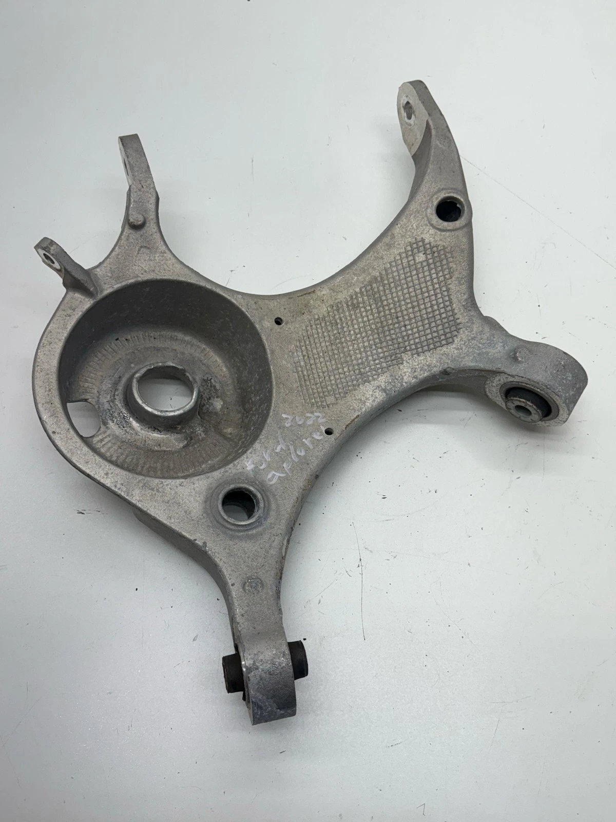 2020 - 2025 FORD EXPLORER REAR LEFT SIDE CONTROL ARM OEM LB5C5K652B - Image 7