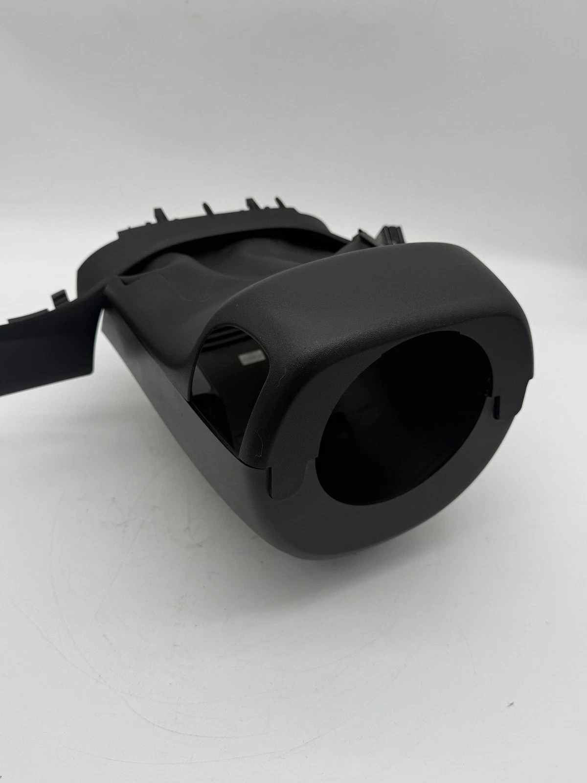 2020 - 2023 BUICK ENCORE GX STEERING COLUMN SHROUD UPPER & LOWER COVER OEM - Image 2