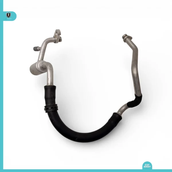 21-24 Nissan Murano Engine AC AIR Conditioner Suction Hose Tube OEM, 92480 9uh0a