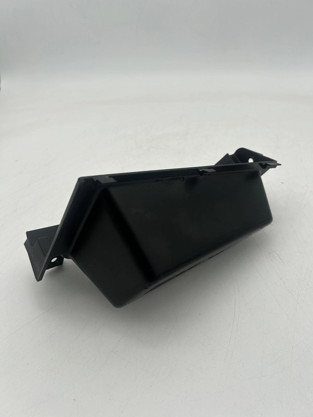 2017-2021 DODGE RAM PROMASTER FRONT LEFT SIDE PANEL GLOVE STORAGE BOX TRAY OEM⭐️ - Image 4
