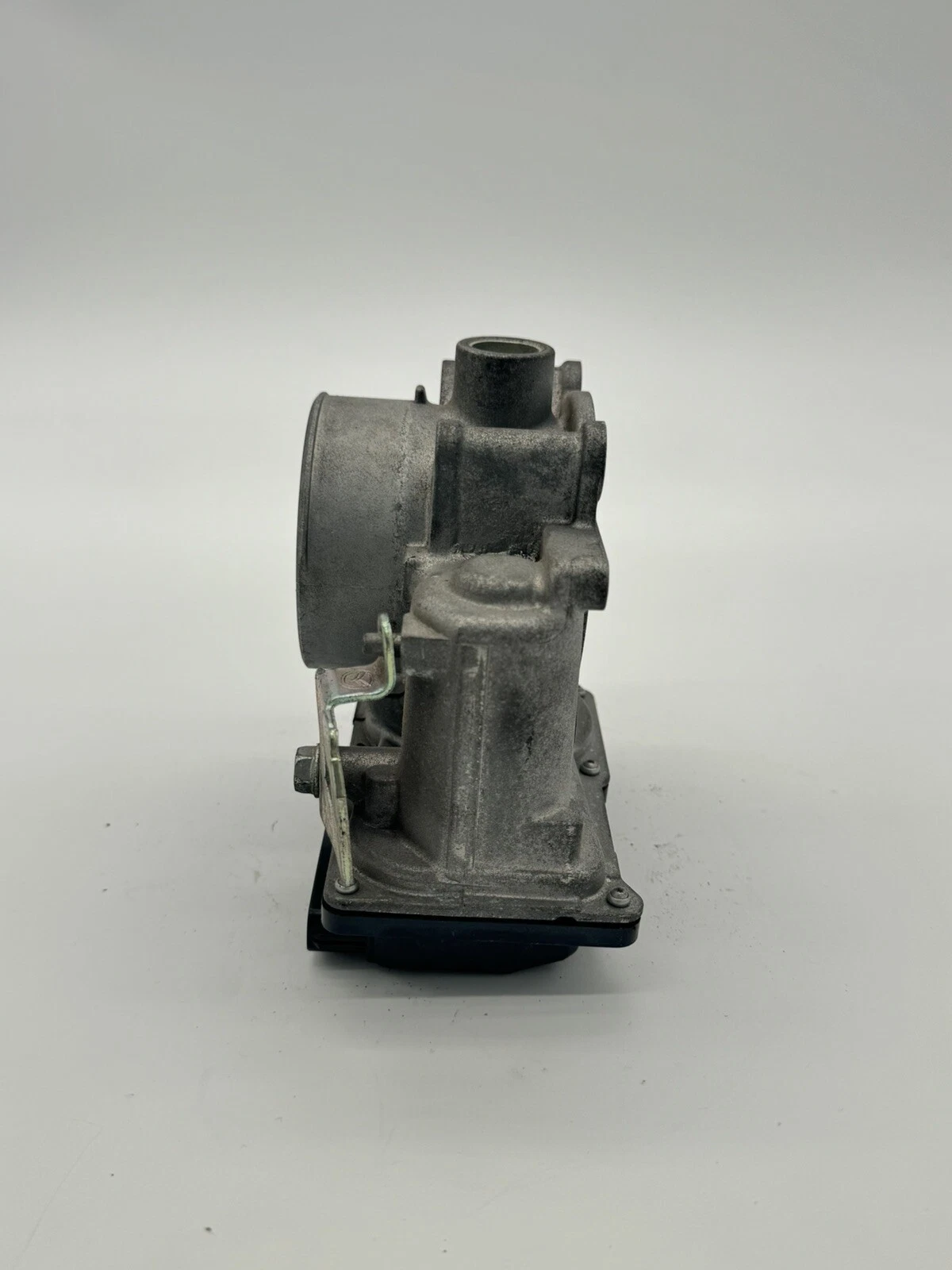 2012-2014 Mazda 3 Throttle Body 2.0L K4238 OEM - Image 9
