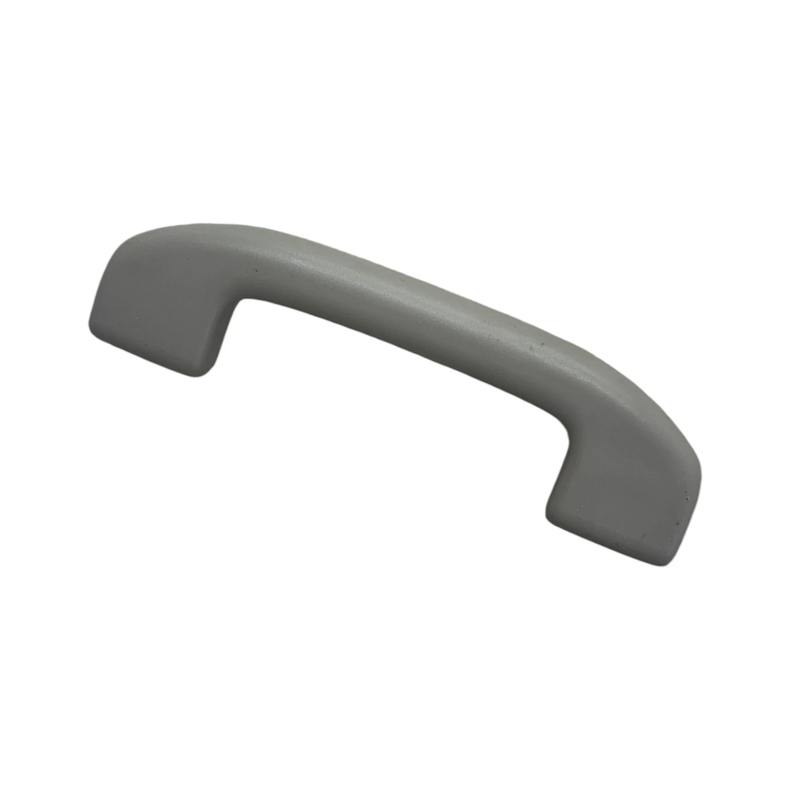 2011-2014 Nissan Juke Front Right Passenger Side Interior Roof Grab Handle OEM - Image 3
