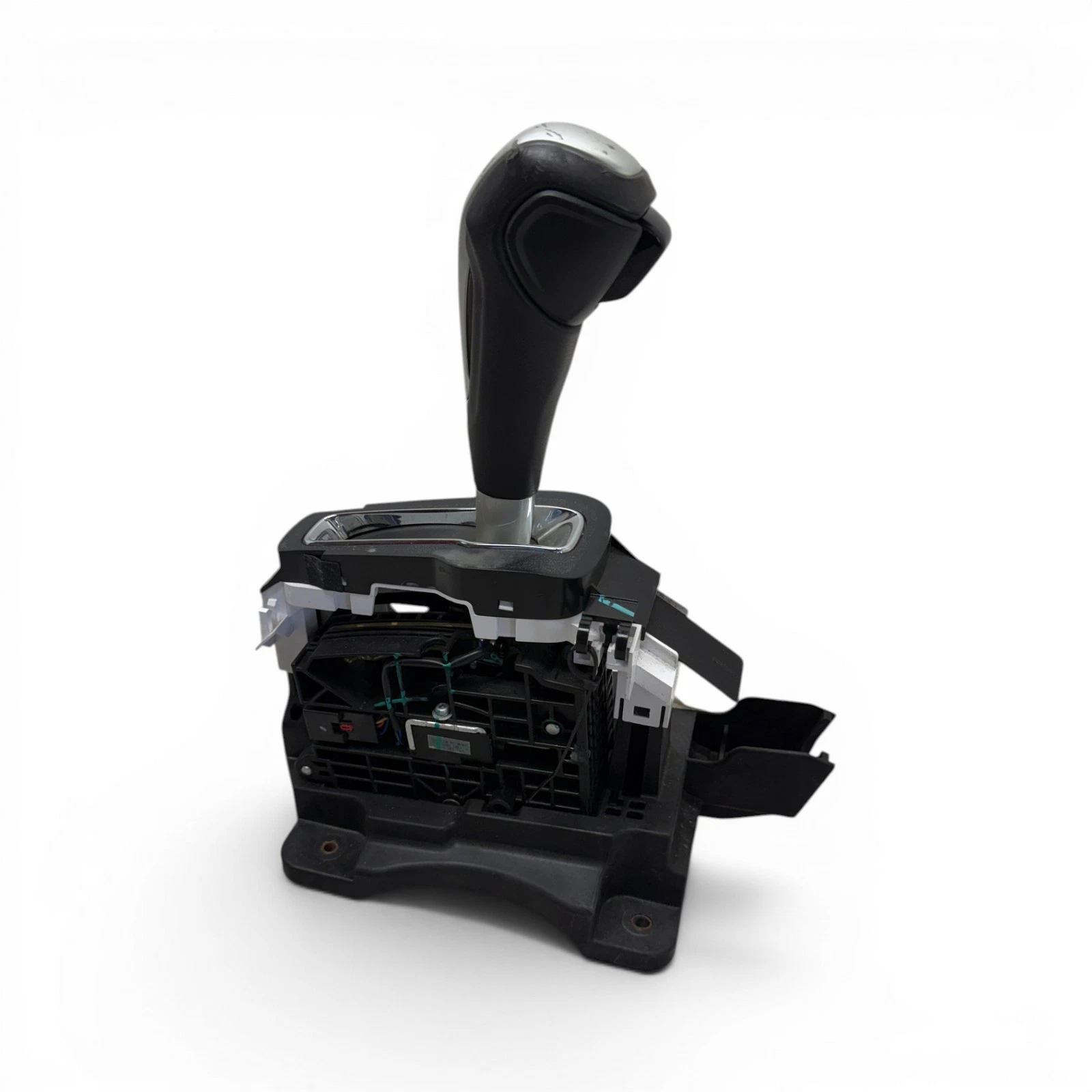 2017-2020 Chevrolet Sonic Automatic Floor Transmission Gear Shifter OEM,42514250 - Image 10