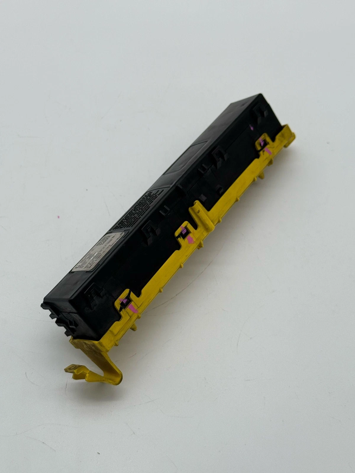 FORD EXPLORER KEYLESS ENTRY TPMS RECEIVER CONTROL MODULE UNIT OEM 2021 - 2022 - Image 2