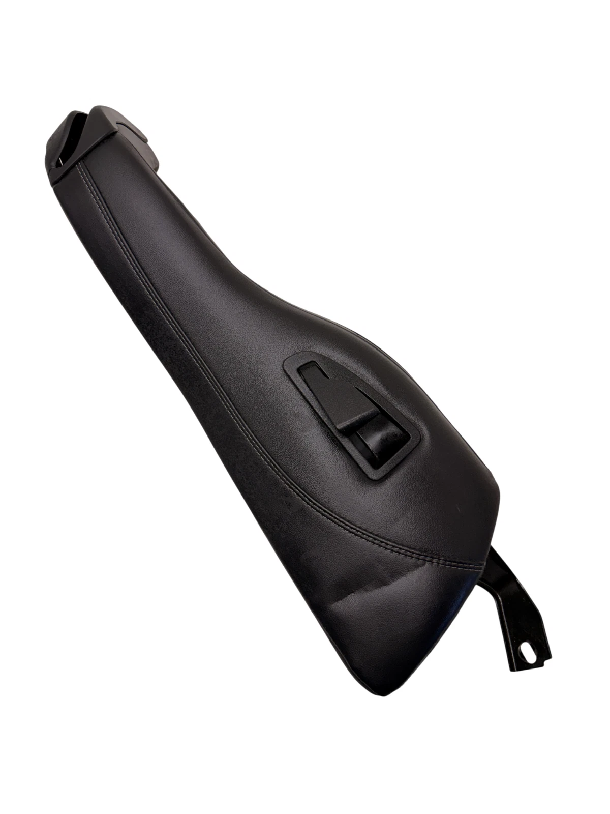 2015-2019 Subaru Outback Rear Right Seat Bolster With Handle OEM, G4155401 - Image 3
