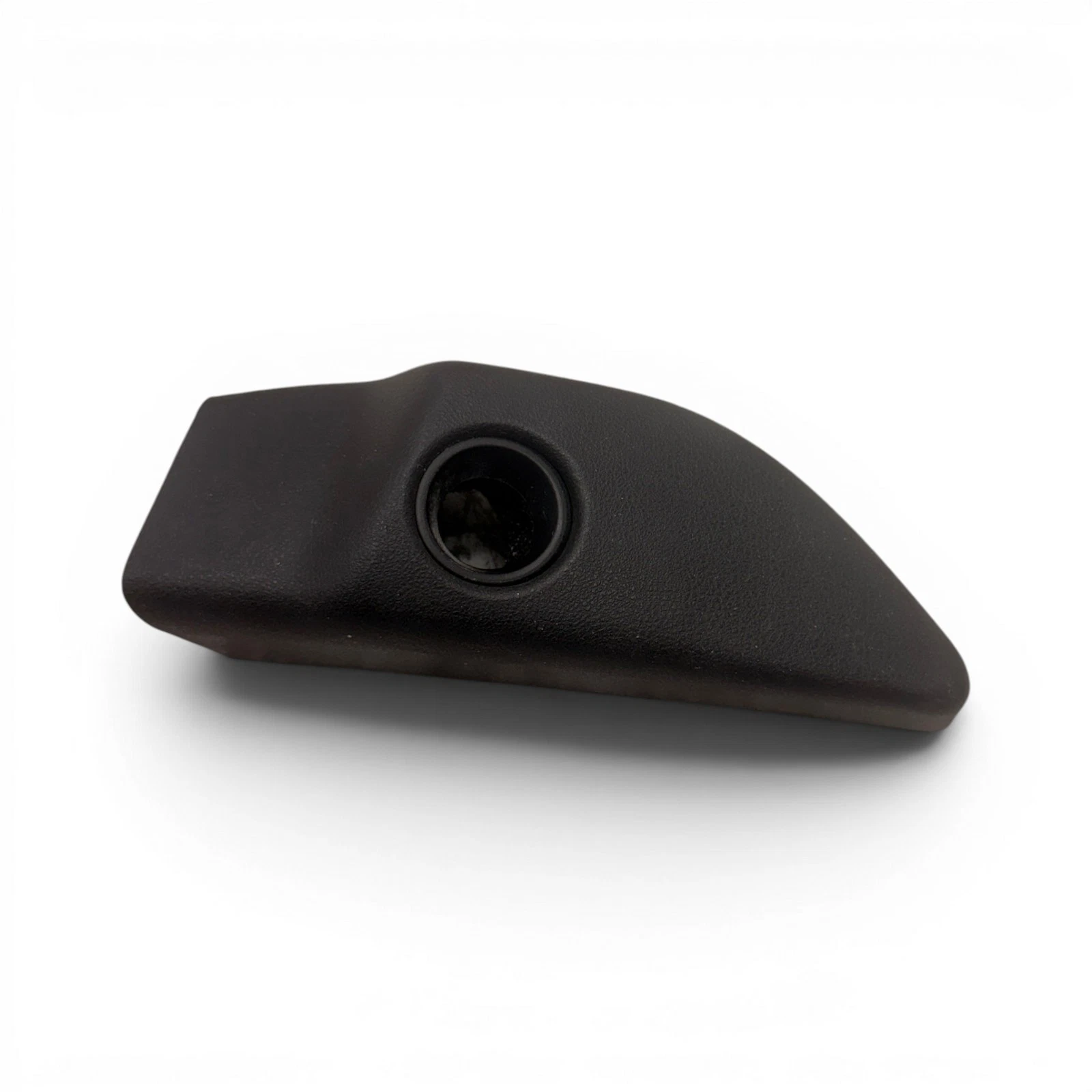 2015-2022 Dodge Ram Promaster City Right View Mirror Moulding Bracket Cover OEM - Image 8