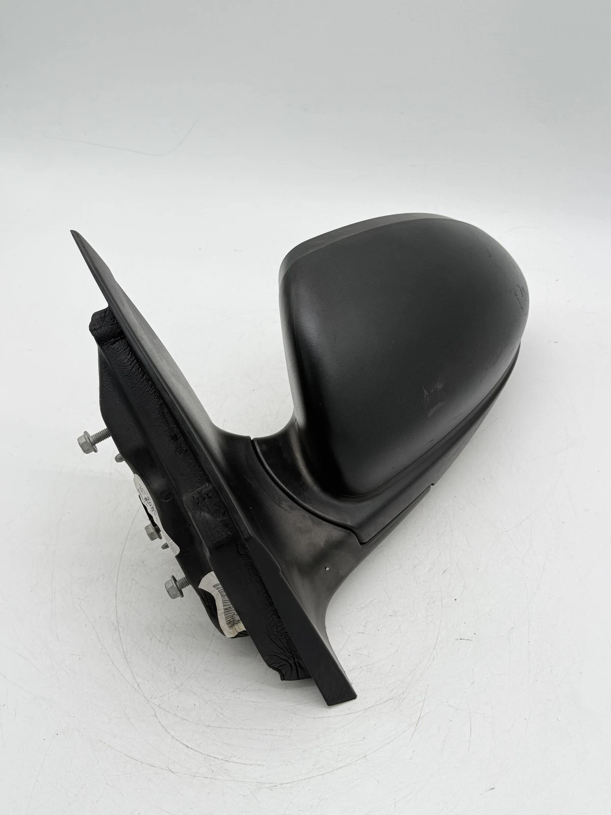 2011-2016 Chevrolet Cruze Front Left Driver Side View Power Mirror 95186709 OEM - Image 6