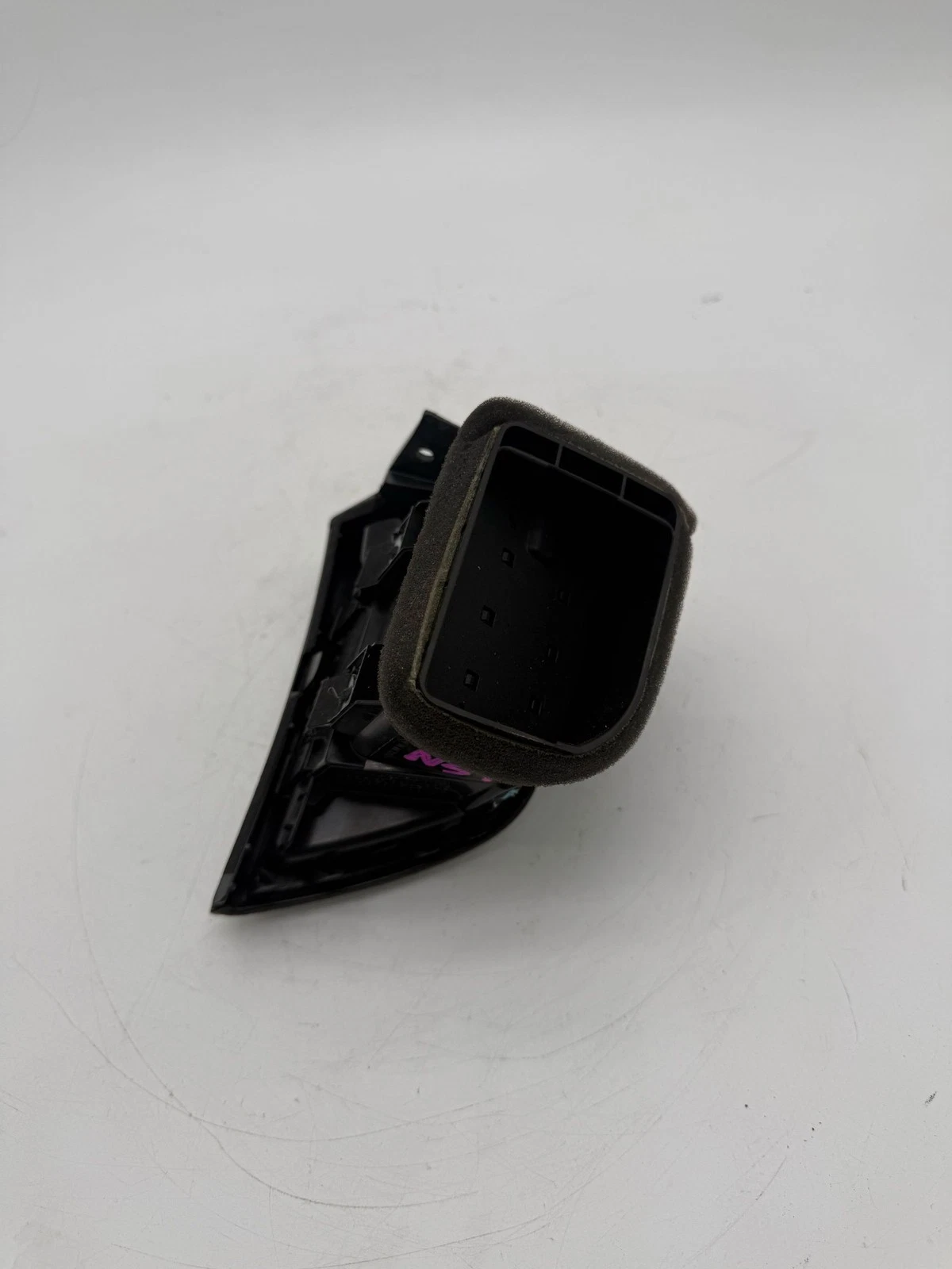 2016-2019 Nissan Sentra 1.8L PASSENGER RIGHT SIDE DASH AC AIR VENT - Image 6