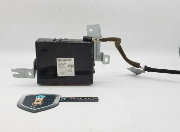 Hyundai ELANTRA Body Control Keyless Entry Module Unit ECU OEM 2014 2015