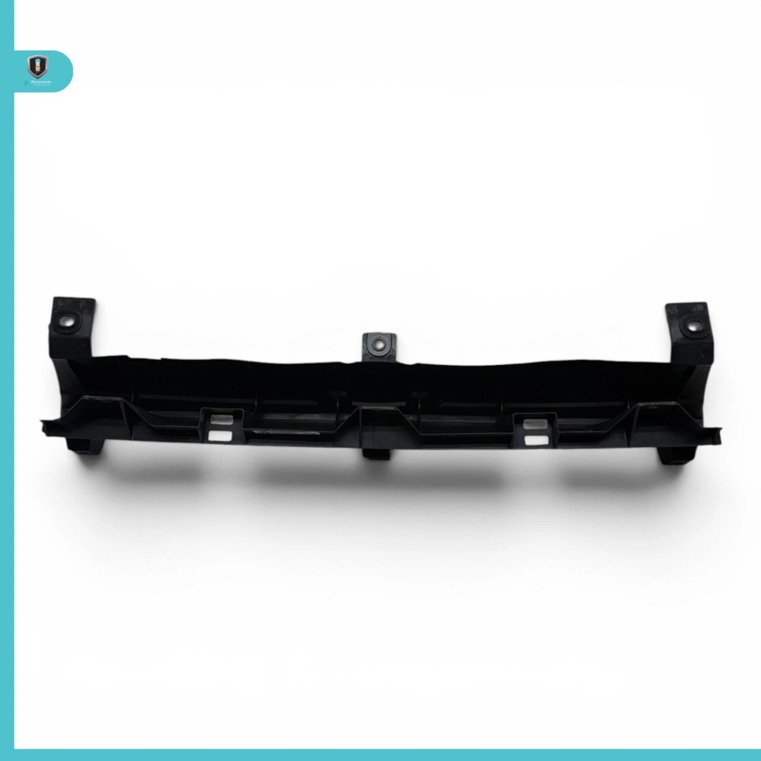 2010-2014 Subaru Legacy Front Bumper Bracket SU1037100