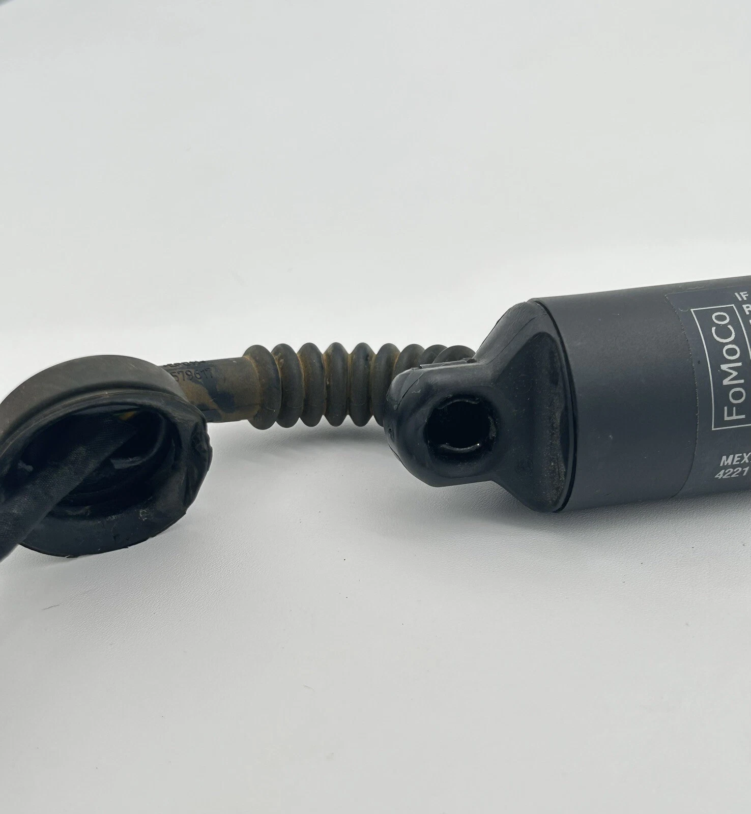 FORD EXPLORER LIFTGATE RIGHT SIDE POWER LIFT CYLINDER STRUT OEM 2020 - 2022 ⭐️ - Image 7