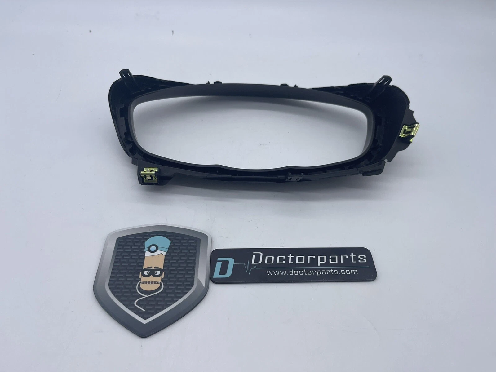 2016-2020 Chevrolet Spark Speedometer Instrument Cluster Gauges 95363803 OEM🔷 - Image 4
