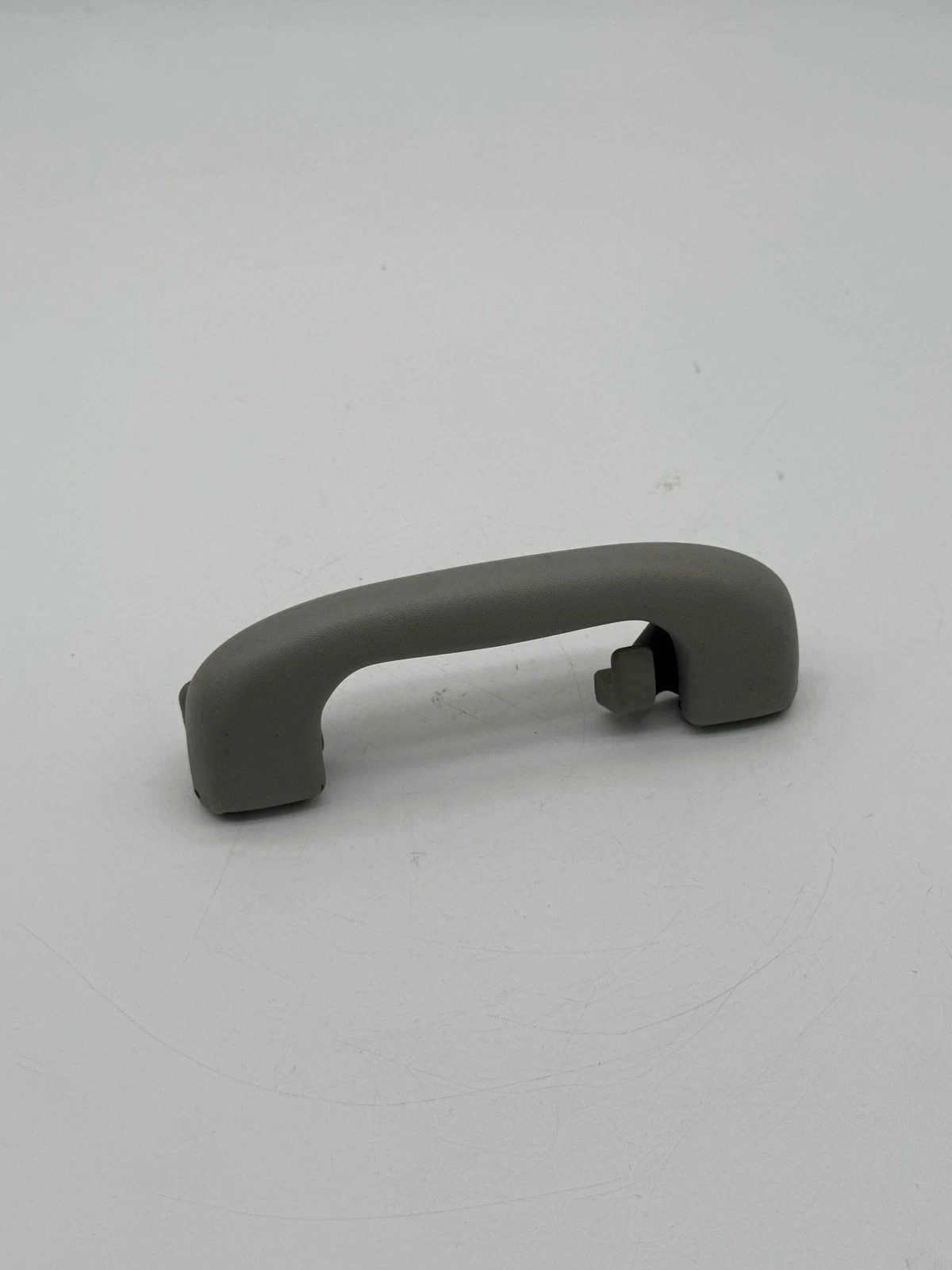 2011-2017 CHEVROLET SONIC ROOF GRIP GRAB HANDLE OEM GM PA66 - Image 2