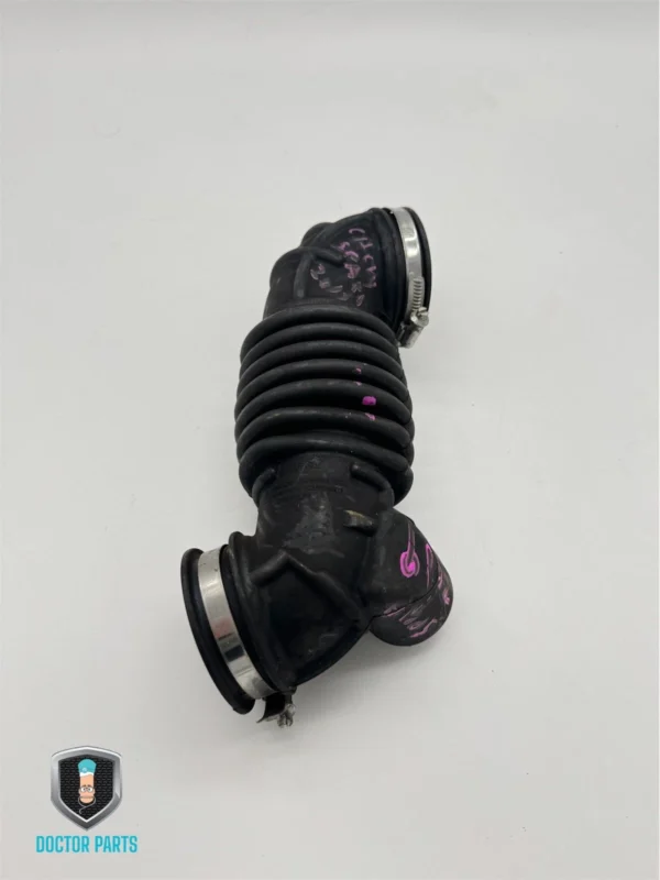 2016-2022 CHEVROLET SPARK AIR CLEANER INTAKE DUCT TUBE HOSE 42555076 OEM
