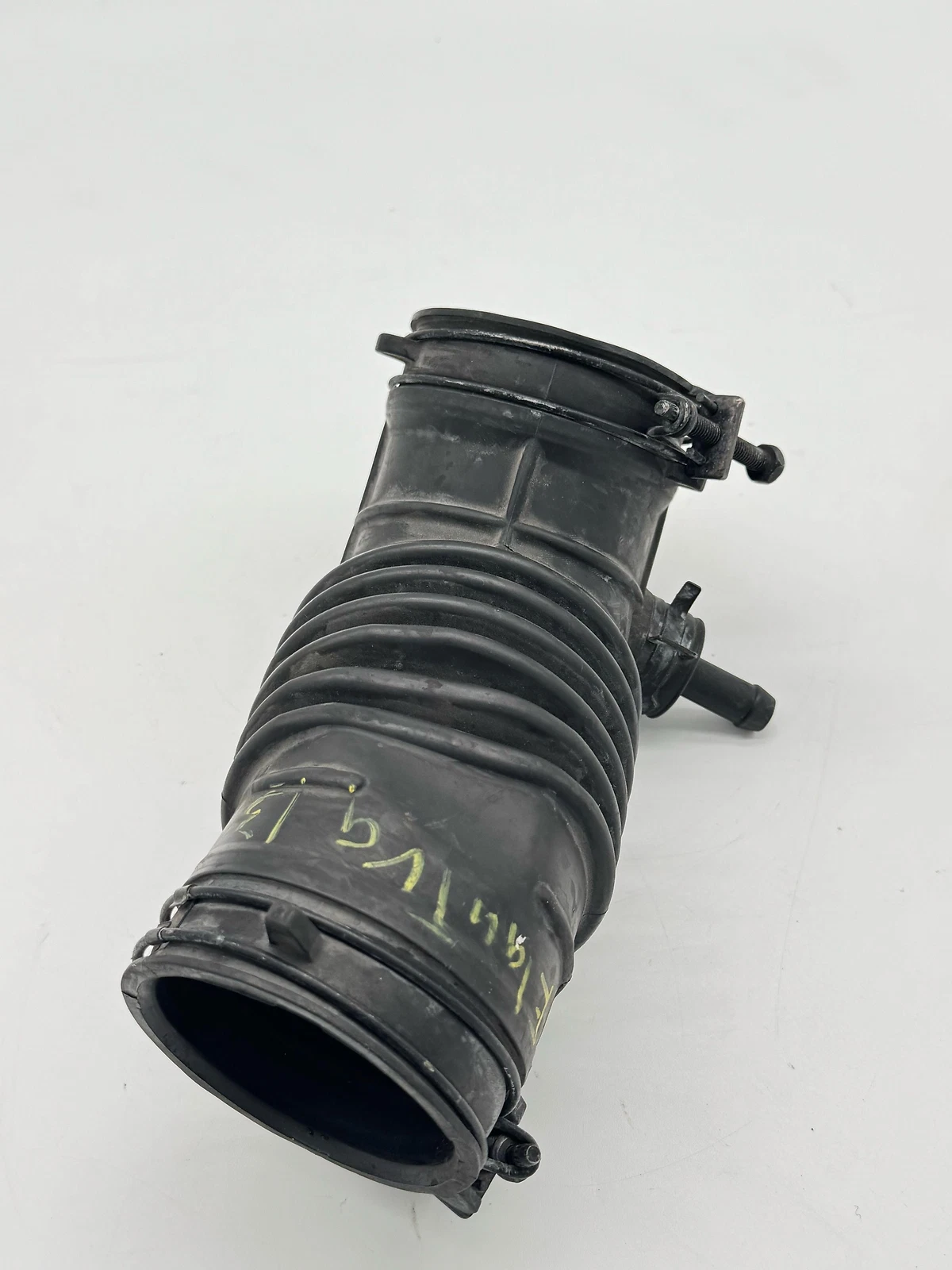 2011 - 2013 Hyundai Elantra 1.8L Engine Air Intake Hose OEM 281403X300 - Image 8